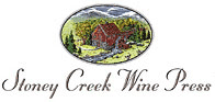 Affiliate Logo