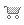 View Shopping Cart