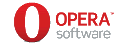 Opera Web Browser