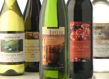 Bottles