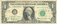 USD