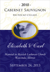 Wedding/Romance