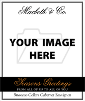 Most Popular - Bar and Border 