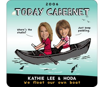 Canoe