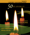 CandleLight