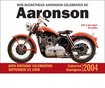 Harley Classic