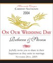 Wedding Day