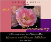 Wedding/Romance - Camelia