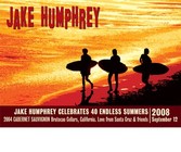 Lifestyle - Endless Summer