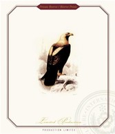 POP Laser/Inkjet - Eagle's Perch Blank