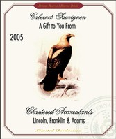 American Classics - Eagles Perch