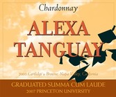 Graduation - Graduation!