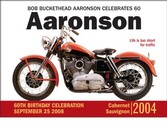 Lifestyle - Harley Classic