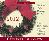 Holiday - Holiday Wreath 