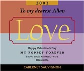 Wedding/Romance - Love