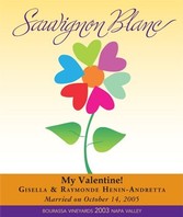 Wedding/Romance - Love Daisy
