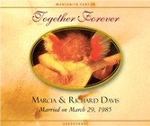 Wedding/Romance - Mandolin 