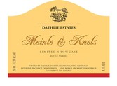 The Vault - Monticello
