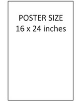 Submit Your Own Design Wine Labels - Poster 