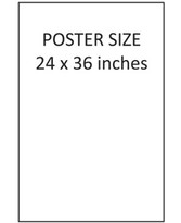Submit Your Own Design Wine Labels - Poster 