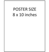 Submit Your Own Design Wine Labels - Print 