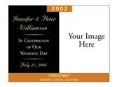 The Vault - Style B Small