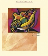 POP Laser/Inkjet - Summer Flavors Blank