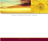 POP Laser/Inkjet - Sunset Blank