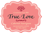 Wedding/Romance - True Love