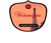 The Vault - Voltaire 