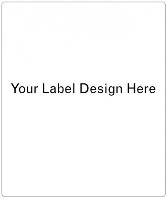 Full Custom Design Wine Labels - Full Custom Design LV