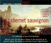 American Classics - Yosemite