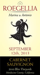 Wedding/Romance - Dance 