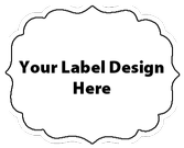 Submit Your Design - Large Vertical