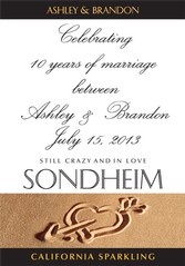 Wedding/Romance - Kona