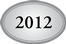addon: Neck Label 2.0