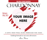 Wedding/Romance - Romantic Vision 