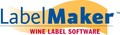 LabelMaker Download