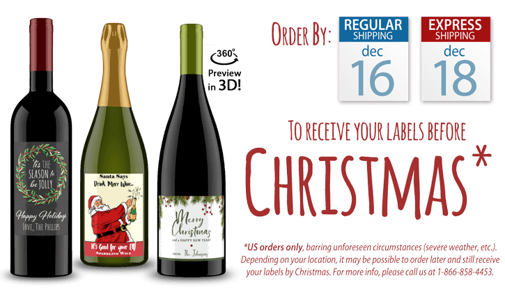stoney creek wine labels