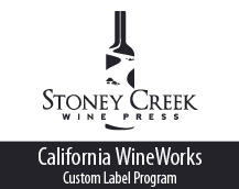 California Wineworks