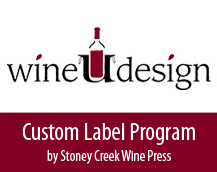 wineUdesign