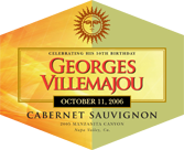 Design Archive - Astrology