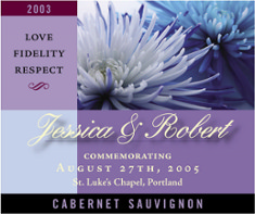 Design Archive - Chrysanthemums