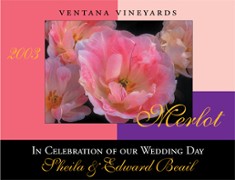 Design Archive - Camelia Small