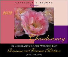 Design Archive - Camelia