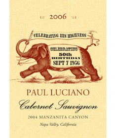 Design Archive - Circus Circus