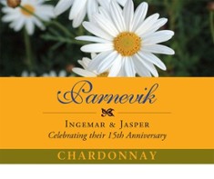 Design Archive - Daisy Small