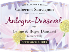 Design Archive - Floris