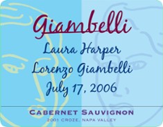 Design Archive - Gemini