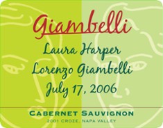 Design Archive - Gemini